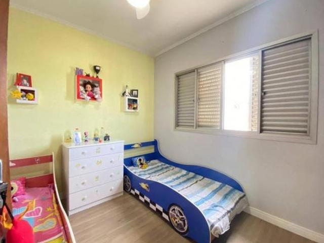 Casa à venda em Campinas, Jardim Nilópolis, com 3 quartos, com 227 m²