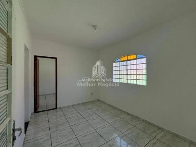 Casa à venda em Campinas, Jardim Nova Europa, com 3 quartos, com 149 m²