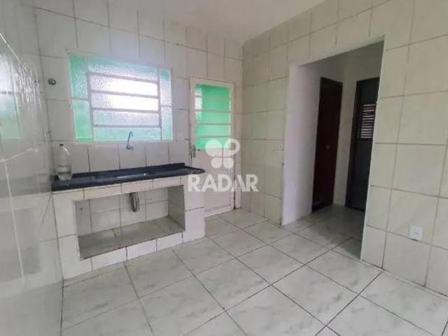 Casa à venda em Campinas, Jardim Nova Europa, com 3 quartos, com 139.49 m²