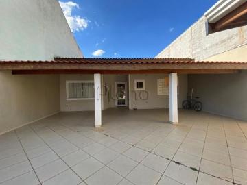 Casa à venda em Campinas, Jardim Campos Elíseos, com 3 quartos, com 94 m²