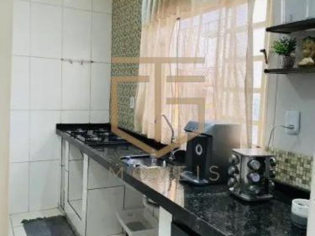 Casa à venda em Campinas, Jardim Centenário, com 2 quartos, com 130 m²