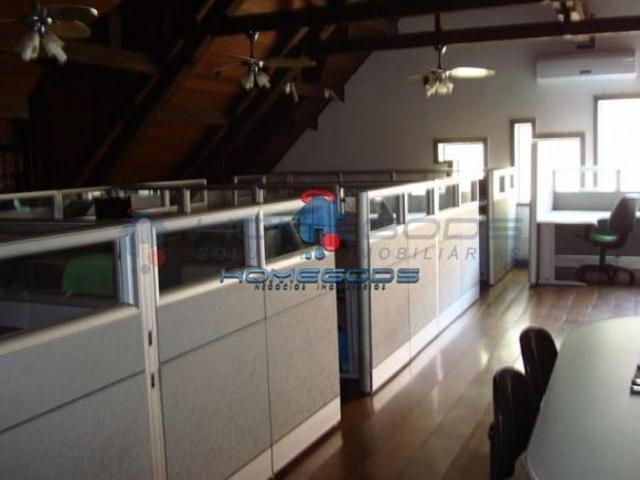 Casa à venda em Campinas, Jardim Chapadão, com 3 quartos, com 720 m²