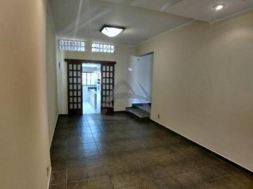 Casa à venda em Campinas, Jardim Conceição, com 3 quartos, com 236 m²