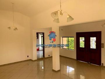 Casa à venda em Campinas, Jardim Conceição I, com 3 quartos, com 300 m², Vila Verde