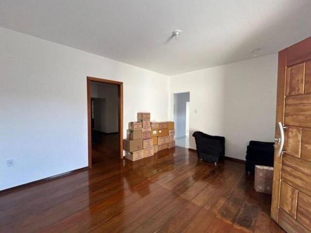 Casa à venda em Campinas, Jardim das oliveiras, com 4 quartos, com 320 m²