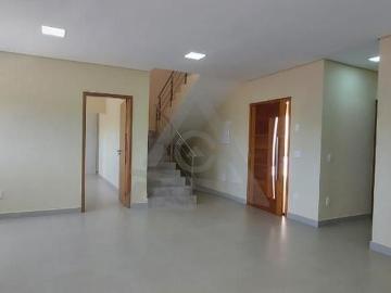 Casa à venda em Campinas, Jardim das Palmeiras, com 3 suítes, com 380 m²