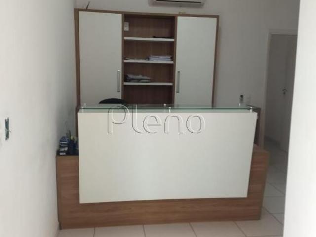 Casa à venda em Campinas, Jardim dos Oliveiras, com 1 quarto, com 375 m²