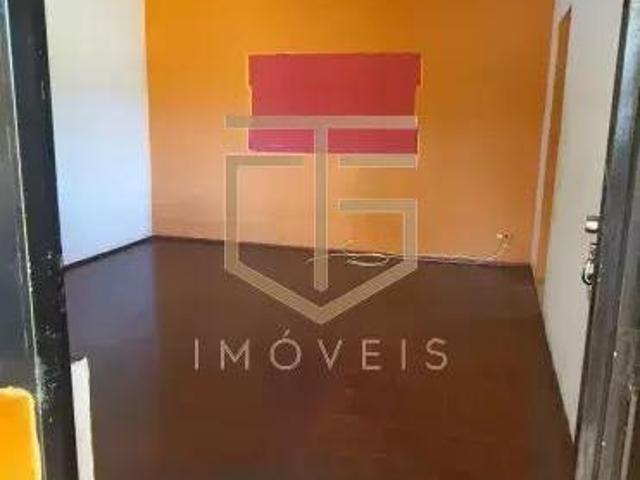 Casa à venda em Campinas, Jardim dos Oliveiras, com 2 quartos, com 120 m²