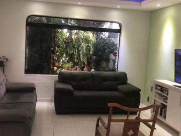 Casa à venda em Campinas, Jardim dos Oliveiras, com 3 quartos, com 194 m²