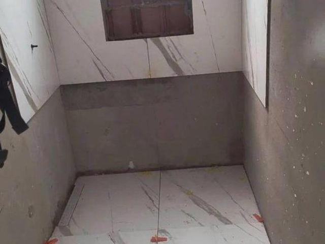 Casa à venda em Campinas, Jardim Esplanada, com 3 quartos, com 85 m²