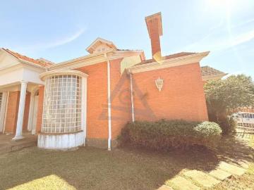 Casa à venda em Campinas, Jardim Guanabara, com 4 quartos, com 765 m²