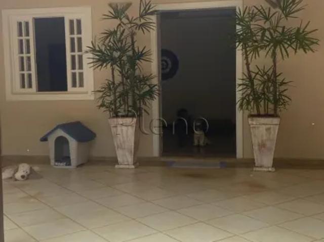 Casa à venda em Campinas, Jardim José Martins, com 1 quarto, com 129.03 m²