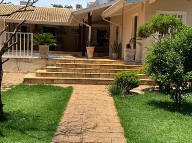 Casa à venda em Campinas, Jardim José Martins, com 1 quarto, com 129.03 m²