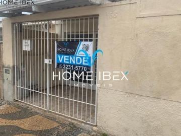Casa à venda em Campinas, Jardim Leonor, com 4 quartos, com 280 m²
