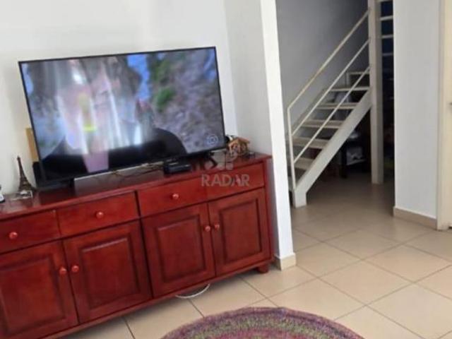 Casa à venda em Campinas, Jardim Paulicéia, com 3 quartos, com 103 m², Residencial Vila Laranjeiras