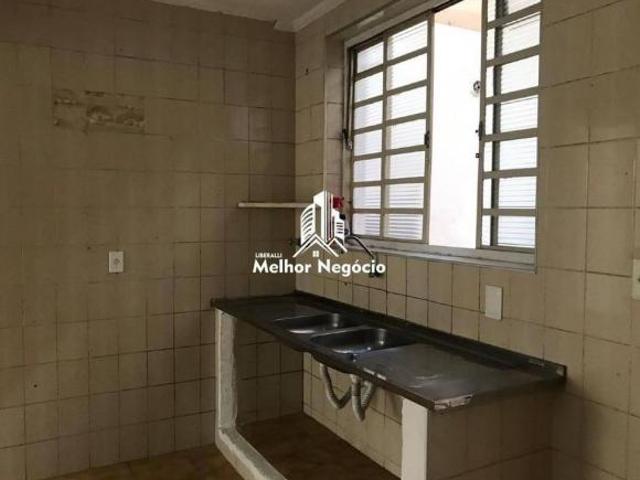 Casa à venda em Campinas, Jardim São Vicente, com 6 quartos, com 210 m²