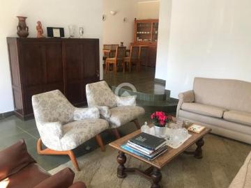 Casa à venda em Campinas, Nova Campinas, com 3 quartos, com 230 m²
