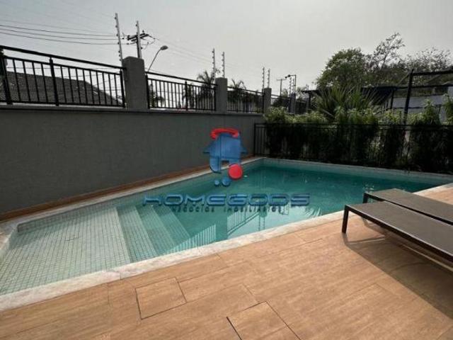 Casa à venda em Campinas, Parque Nova Campinas, com 2 suítes, com 83 m², Alive Nova Campinas