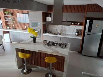 Casa à venda em Campinas, Parque Jambeiro, com 3 quartos, com 220 m²