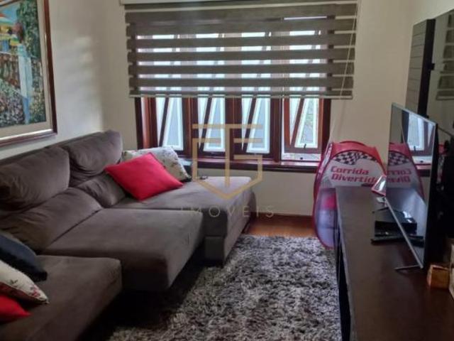 Casa à venda em Campinas, Parque Taquaral, com 5 quartos, com 550 m²