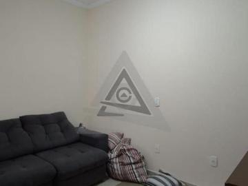 Casa à venda em Campinas, Taquaral, com 3 quartos, com 233 m²