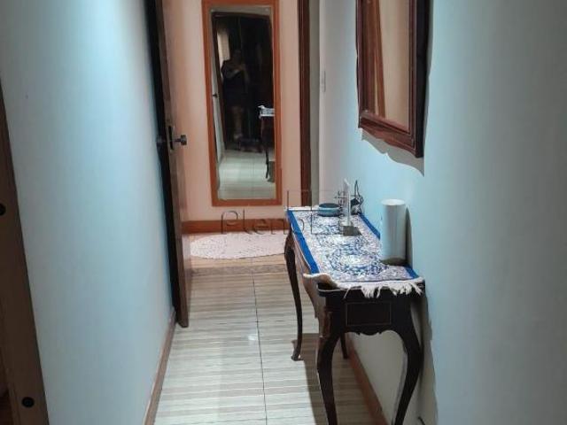 Casa à venda em Campinas, Vila Estanislau, com 2 quartos, com 93.5 m²