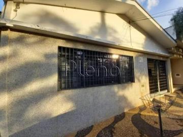 Casa à venda em Campinas, Vila Estanislau, com 3 quartos, com 103 m²