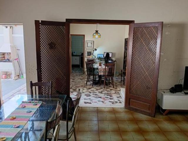 Casa à venda em Campinas, Vila Jequitibás, com 4 quartos, com 229 m²