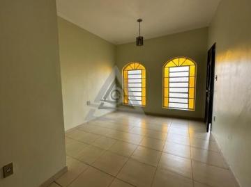 Casa à venda em Campinas, Vila Marieta, com 4 quartos, com 135 m²