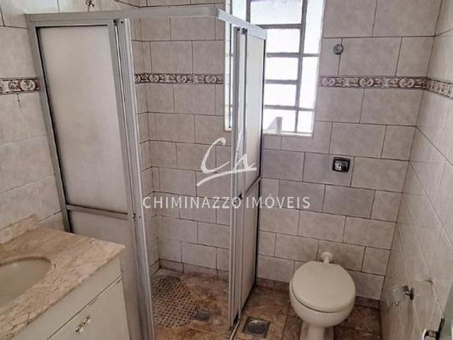 Casa à venda em Campinas, Vila Nova, com 2 quartos, com 160 m²