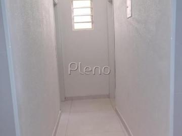Casa à venda em Campinas, Vila Nova, com 2 quartos, com 73 m²