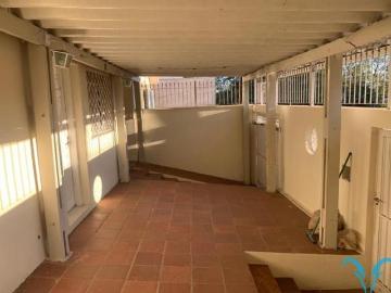 Casa à venda em Campinas, Vila Paraíso, com 3 quartos, com 224 m²