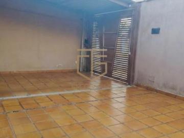 Casa à venda em Campinas, Vila Proost de Souza, com 3 quartos, com 160.29 m²