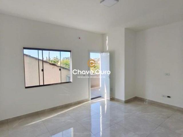 Casa à venda em Cancelli