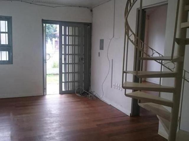Casa a venda em Canela