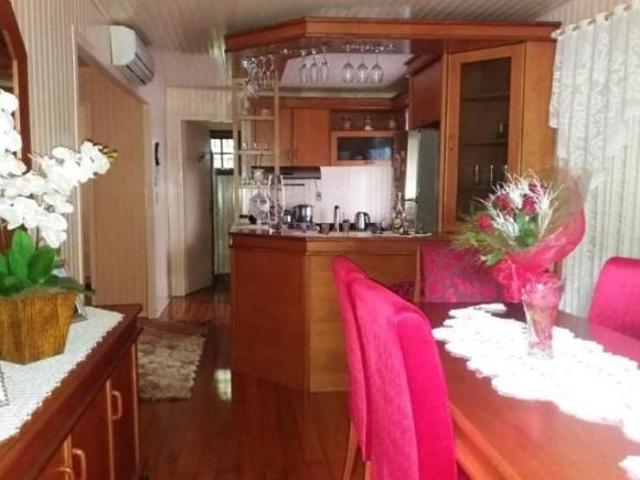 Casa a venda em Canela