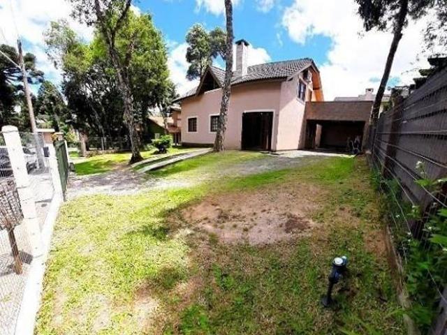 Casa a venda em Canela