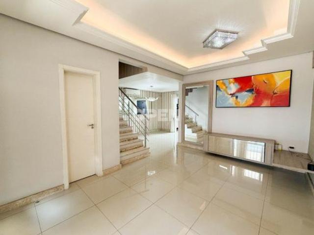 Casa à venda em Canoas