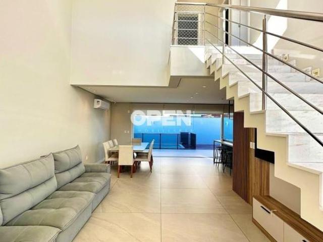 Casa à venda em Canoas