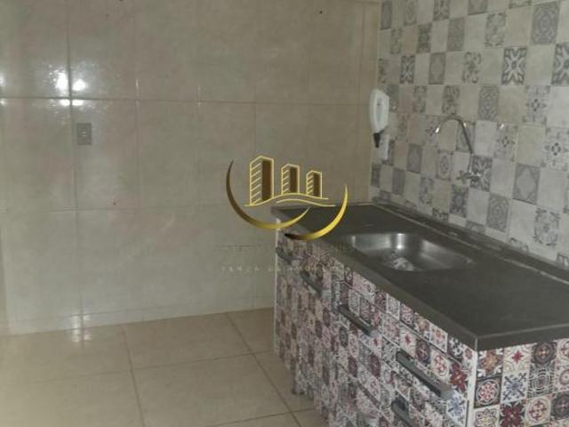 Casa à venda em Capivari SP, 2 quartos, 1sala, 1 cozinha, 2 banheiros e 3 vagas de garagem!