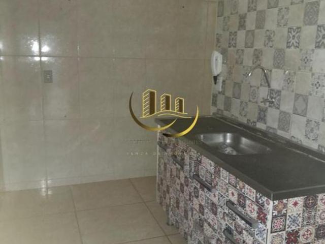 Casa à venda em Capivari SP, 2 quartos, 1sala, 1 cozinha, 2 banheiros e 3 vagas de garagem!