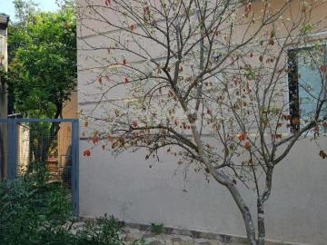 casa à venda em Capuava