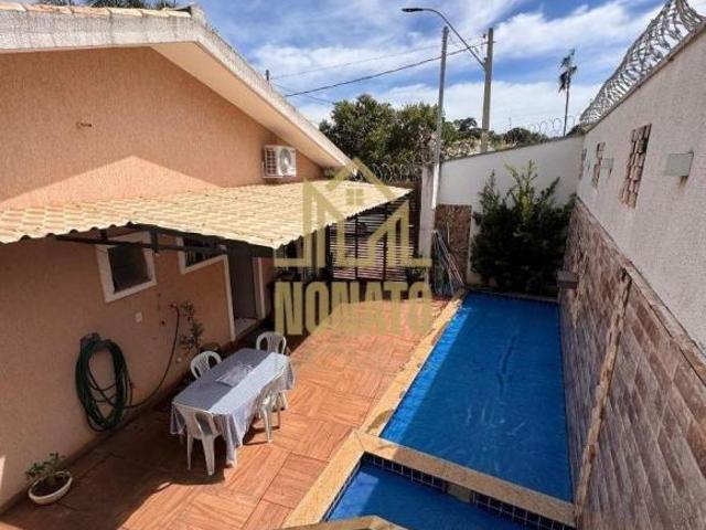 Casa à venda em Capuava