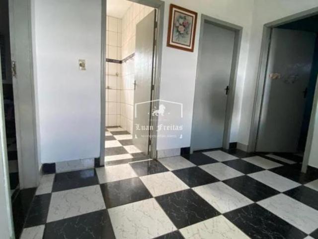 Casa à venda em Capuavinha, Iperó: 170m², Churrasqueira e Porcelanato