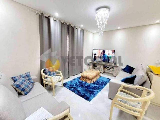 Casa à venda em Caraguatatuba, Indaiá, com 4 quartos, 395,00m²