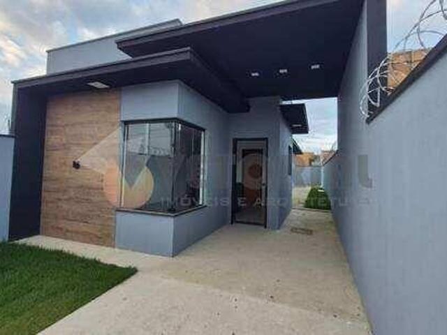 Casa à venda em Caraguatatuba, Morro do Algodão, com 2 quartos, 79m²