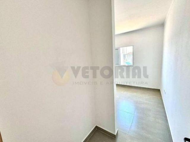 Casa à venda em Caraguatatuba, Morro do Algodão, com 3 quartos, 85m²