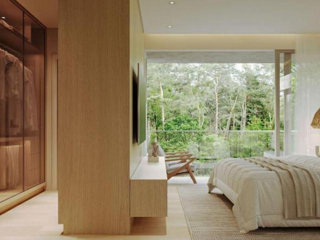 Casa à venda em Cascatinha, Curitiba