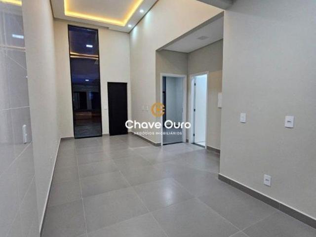 Casa à venda em Cascavel