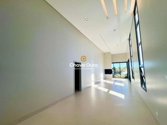 Casa à venda em Cascavel